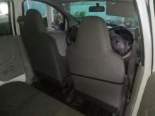 https://riyasewana.com/uploads/datsun-redigo-186321017825.jpg