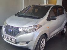 https://riyasewana.com/uploads/datsun-redigo-2013232217615.jpg