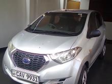 https://riyasewana.com/uploads/datsun-redigo-2013232217653.jpg