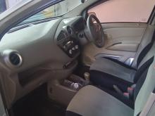 https://riyasewana.com/uploads/datsun-redigo-2013232317396.jpg