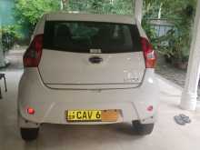 https://riyasewana.com/uploads/datsun-redigo-2016-117092612173.jpg