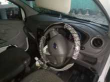 https://riyasewana.com/uploads/datsun-redigo-2016-117092612384.jpg
