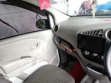 https://riyasewana.com/uploads/datsun-redigo-2016-118062412872.jpg