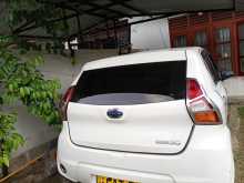 https://riyasewana.com/uploads/datsun-redigo-2016-118062412974.jpg