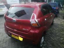 https://riyasewana.com/uploads/datsun-redigo-2016-119115212083.jpg