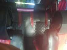 https://riyasewana.com/uploads/datsun-redigo-2016-119115212764.jpg