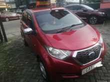 https://riyasewana.com/uploads/datsun-redigo-2016-119115212892.jpg