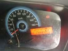 https://riyasewana.com/uploads/datsun-redigo-2016-1512282013001.jpg