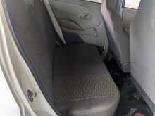 https://riyasewana.com/uploads/datsun-redigo-2016-1720182012144.jpg