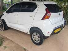 https://riyasewana.com/uploads/datsun-redigo-2016-1720182012293.jpg