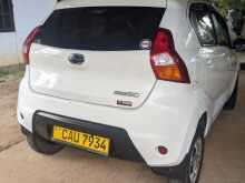 https://riyasewana.com/uploads/datsun-redigo-2016-1720182013002.jpg