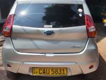 https://riyasewana.com/uploads/datsun-redigo-2016-1821202812534.jpg