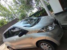 https://riyasewana.com/uploads/datsun-redigo-2016-182120281273344.jpg