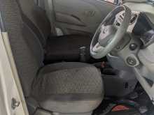 https://riyasewana.com/uploads/datsun-redigo-2016-199550512843.jpg