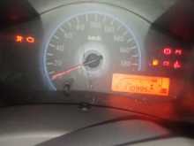 https://riyasewana.com/uploads/datsun-redigo-2016-226064312584.jpg