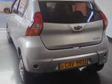 https://riyasewana.com/uploads/datsun-redigo-2016-246520012612.jpg