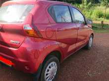 https://riyasewana.com/uploads/datsun-redigo-2016-3022463712172.jpg