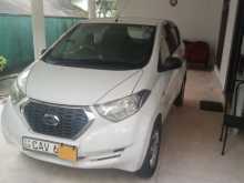 https://riyasewana.com/uploads/datsun-redigo-2016-47023712102.jpg