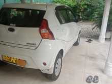 https://riyasewana.com/uploads/datsun-redigo-2016-47023712434.jpg