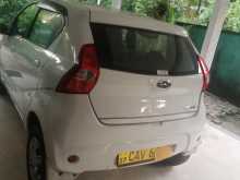 https://riyasewana.com/uploads/datsun-redigo-2016-47023712743.jpg