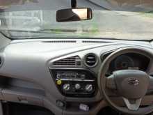 https://riyasewana.com/uploads/datsun-redigo-2017-1010194312204.jpg