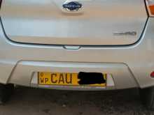 https://riyasewana.com/uploads/datsun-redigo-2017-1010194312333.jpg