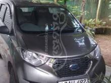 https://riyasewana.com/uploads/datsun-redigo-2017-1171631438115.jpg