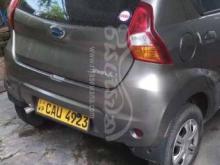 https://riyasewana.com/uploads/datsun-redigo-2017-117163148438.jpg