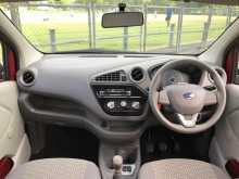 https://riyasewana.com/uploads/datsun-redigo-2017-2215555412454.jpg