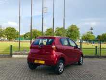 https://riyasewana.com/uploads/datsun-redigo-2017-2215555412572.jpg