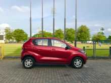 https://riyasewana.com/uploads/datsun-redigo-2017-2215555412723.jpg