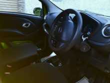 https://riyasewana.com/uploads/datsun-redigo-2017-2321005412134.jpg