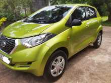 https://riyasewana.com/uploads/datsun-redigo-2017-2321005412292.jpg