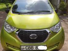 https://riyasewana.com/uploads/datsun-redigo-2017-2321005412391.jpg