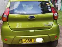 https://riyasewana.com/uploads/datsun-redigo-2017-2321005412863.jpg