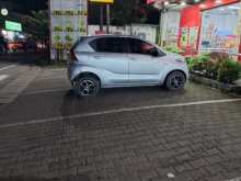 https://riyasewana.com/uploads/datsun-redigo-2017-2322083312402.jpg