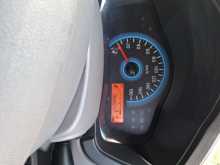 https://riyasewana.com/uploads/datsun-redigo-2017-2322083312723.jpg