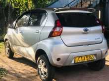 https://riyasewana.com/uploads/datsun-redigo-2017-3013352312884.jpg