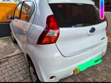 https://riyasewana.com/uploads/datsun-redigo-2017-3018120812532.jpg