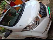 Datsun Redi-GO 2017 Car