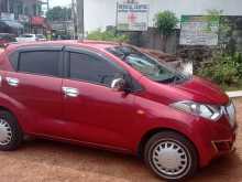 https://riyasewana.com/uploads/datsun-redigo-21908014142.jpg