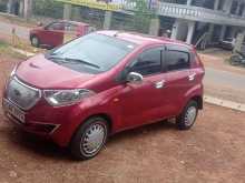 https://riyasewana.com/uploads/datsun-redigo-21908014493.jpg