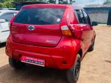 https://riyasewana.com/uploads/datsun-redigo-22111048244.jpg