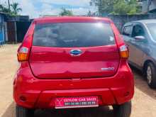 https://riyasewana.com/uploads/datsun-redigo-22111048816.jpg