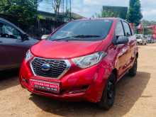 https://riyasewana.com/uploads/datsun-redigo-22111048862.jpg