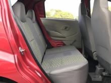 https://riyasewana.com/uploads/datsun-redigo-2215561217195.jpg