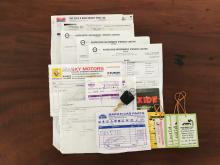 https://riyasewana.com/uploads/datsun-redigo-2215561317796.jpg
