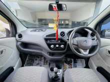 https://riyasewana.com/uploads/datsun-redigo-2311034122823.jpg