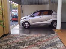 https://riyasewana.com/uploads/datsun-redigo-246523217176.jpg