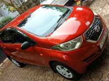 https://riyasewana.com/uploads/datsun-redigo-261831024062.jpg